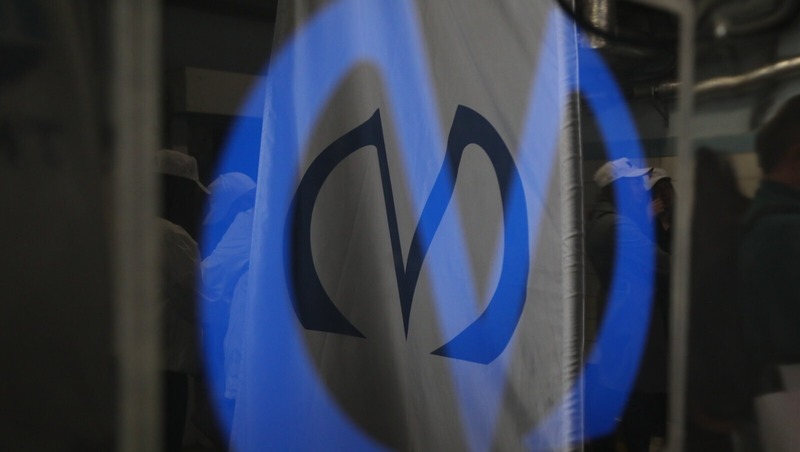 Около 200 млрд руб. выделят на продление линии метро до «Коломяжской»