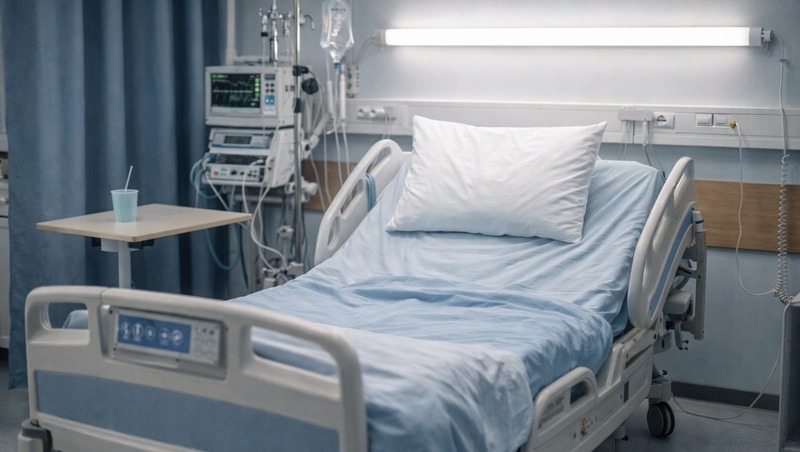 9-летняя девочка из Васильево умерла после нападения собак