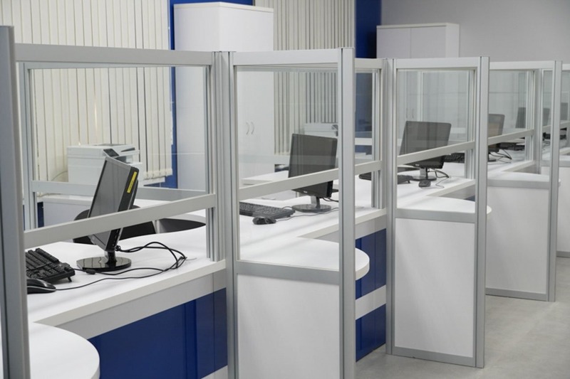 Почти 273 тысячи воронежцев установили самозапрет на получение кредитов