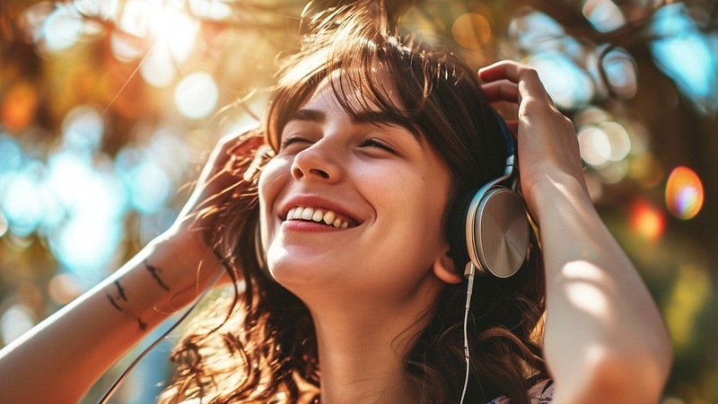 Музыкальный критик рассказал, как авторы песен передают права другим исполнителям