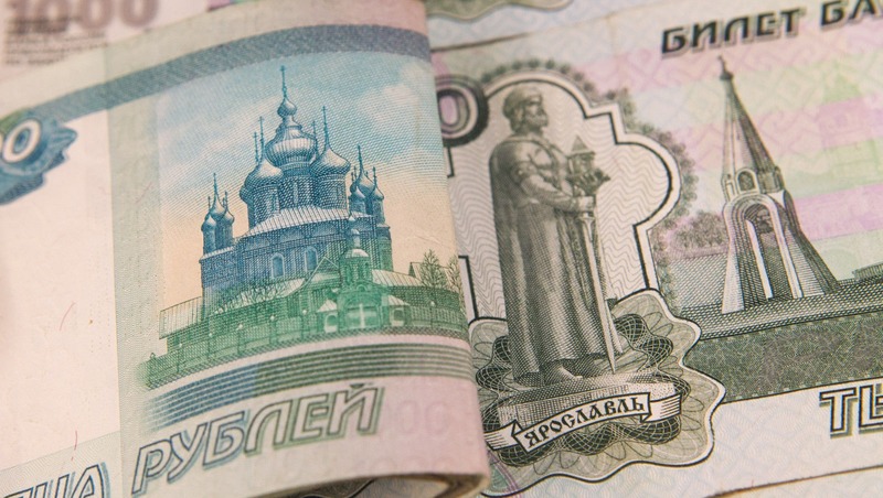 Многодетные семьи Петербурга смогут оплачивать спорткружки маткапиталом