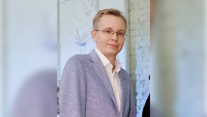 Челябинский режиссер Матвей Шолохов — в финале Всероссийской премии в сфере медиа и журналистики