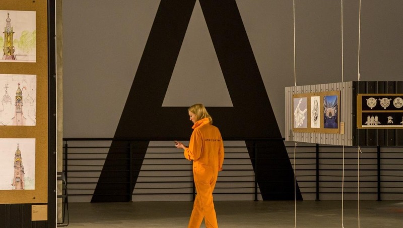 Вечер музыки, поэзии и романса состоится в Морской библиотеке Кронштадта