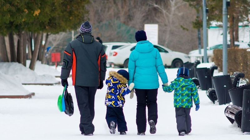 На 4% проиндексируют соцвыплаты в Челябинской области в 2026 году