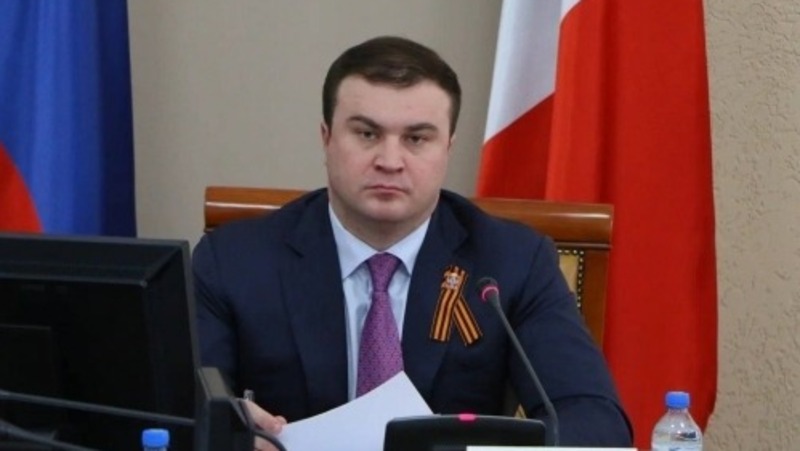В Омске на подготовку детских лагерей выделено 59,2 млн рублей 