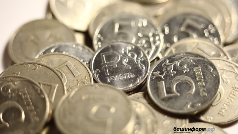 Стоимость проезда на нескольких автобусный маршрутах вырастет до 46 рублей в Уфе с 1 марта