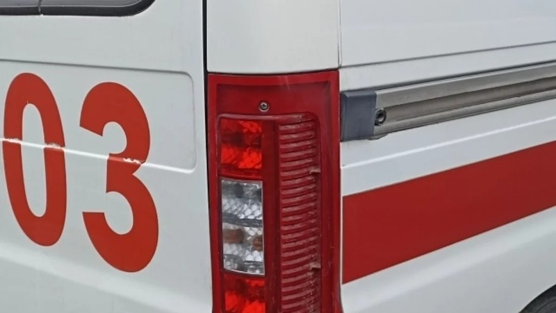 Учитель из Прикамья скончалась после нападения школьника