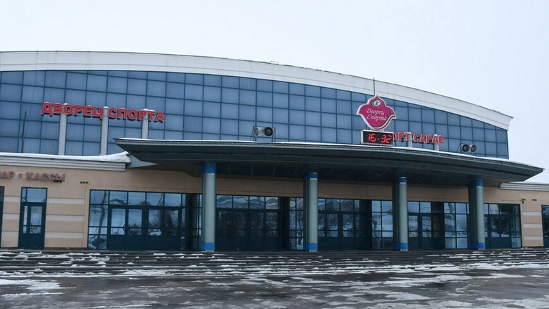 Ярмарка товаров народного потребления состоится 25–29 марта в Казани