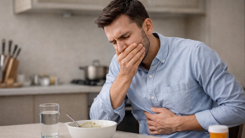 89 химических отравлений зафиксировали за каникулы в Татарстане