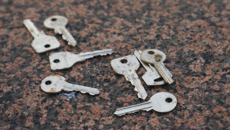 420 млн руб. направят на улучшение жилья молодых семей в Самаре в 2026 году