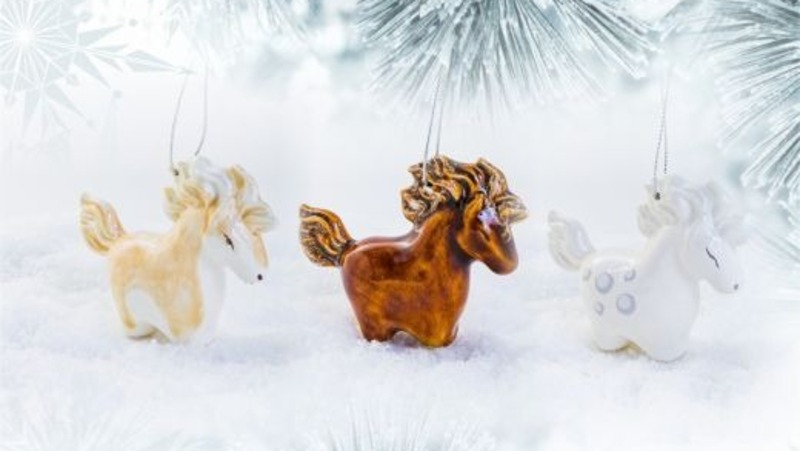 45 свердловских производителей представят товары на новогодней ярмарке в Екатеринбурге 19–21 декабря