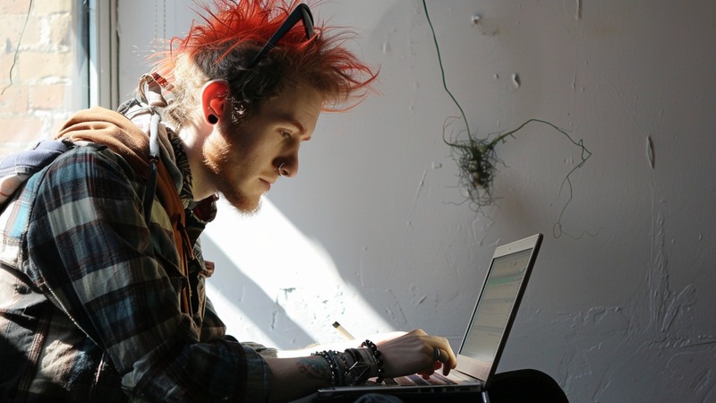 В ряде регионов могут запретить работу майнеров криптовалют