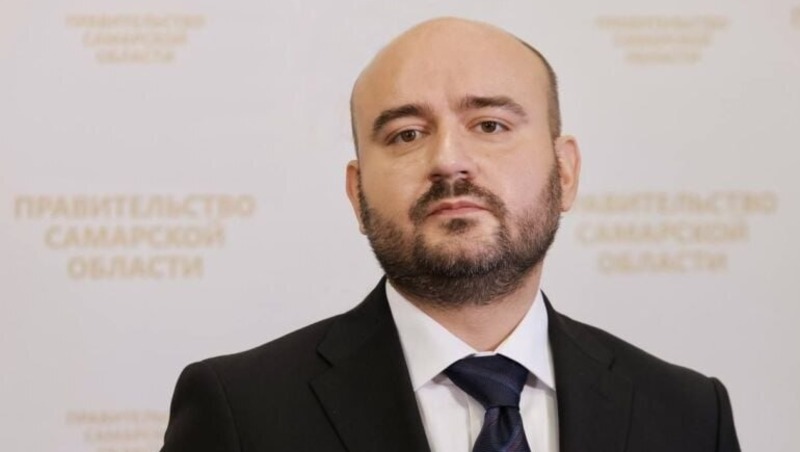 Федорищев поздравил сотрудников органов следствия РФ с профессиональным праздником