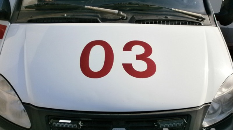 В Омской области 13-летний мальчик умер после отравления