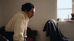 Фильм «Лермонтов» и как его оценивают эксперты