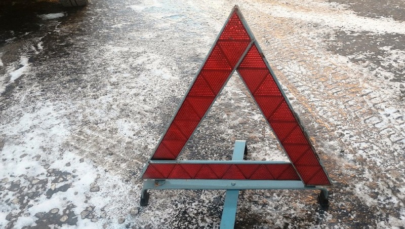 Схему движения автобусов № 7С и № 54 изменили во Владимире