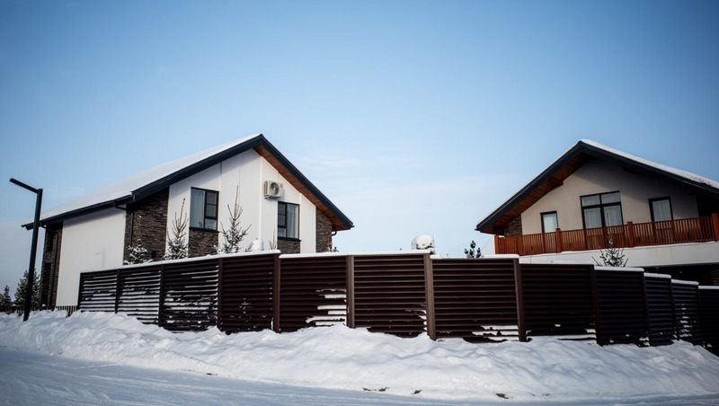 Челябинская область вошла в топ-10 регионов России по аренде жилья зимой