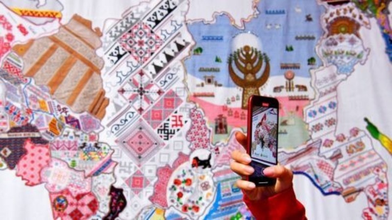 20 свердловчан претендуют на звание «Гордость нации» 