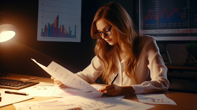 Предприниматели РТ получили около 800 млн рублей финподдержки в цифровом виде