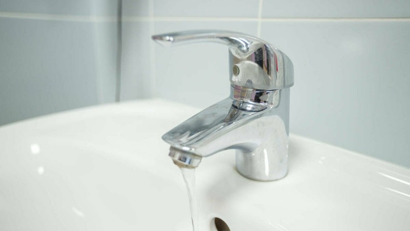 В Приволжском районе Казани временно прекратят водоснабжение