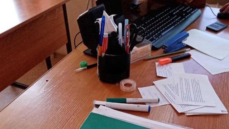 В Омске в конце октября введут шестидневную рабочую неделю