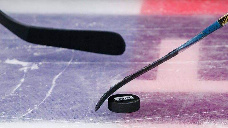 Команда из РТ завоевала бронзу на всероссийском турнире юных хоккеистов