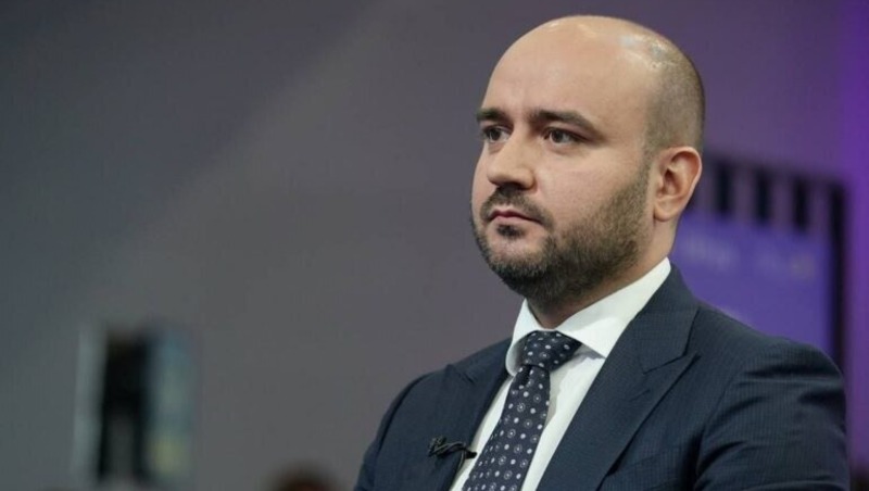Федорищев наставил школьников и студентов стремиться к новым вершинам