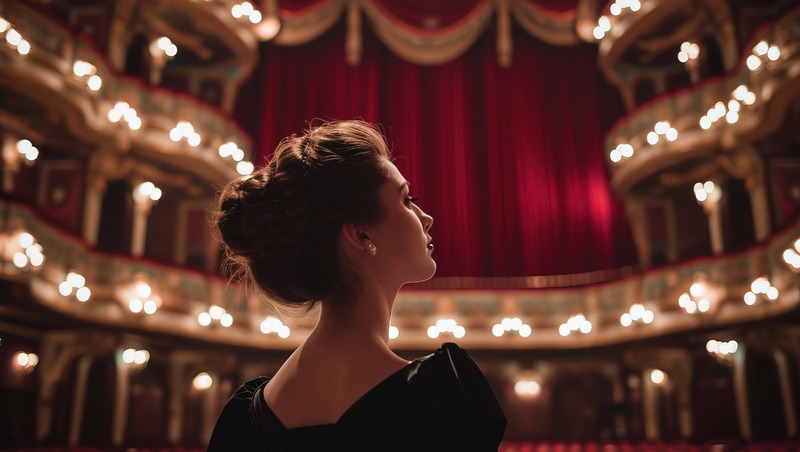 Афиша Челнов на ноябрь