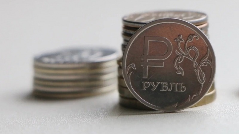 Инфляция в Омской области снижается третий месяц подряд