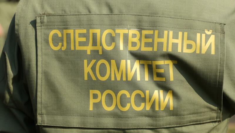 В Петербурге закрыли 47 садов из-за сальмонеллеза