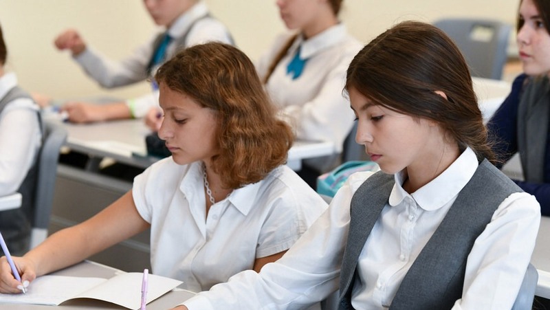 Республиканский экологический форум состоится в январе в Казани