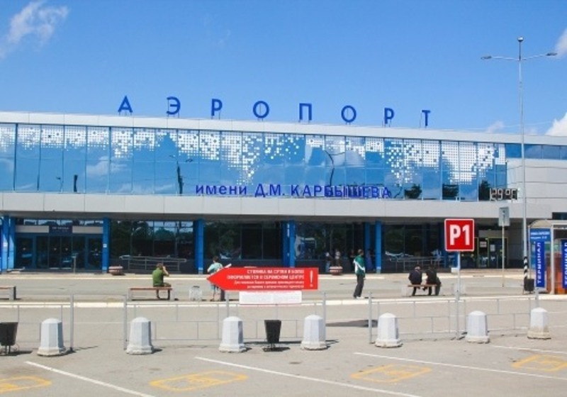Омича могут посадить на 5 лет за сообщение о ложном минировании