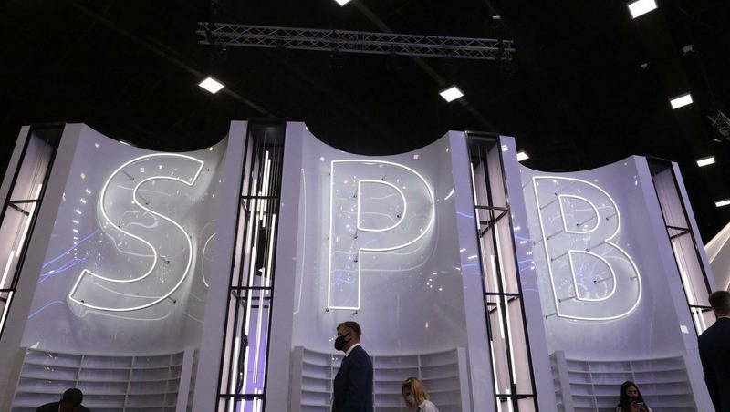 Семь стран подтвердили участие в ПМЭФ-2026