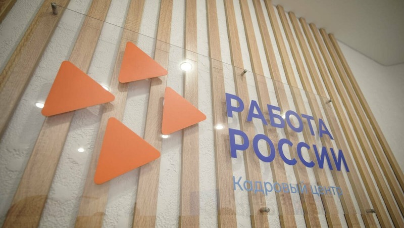 Более 600 татарстанцев с ОВЗ трудоустроились с помощью Кадровых центров в 2025 году