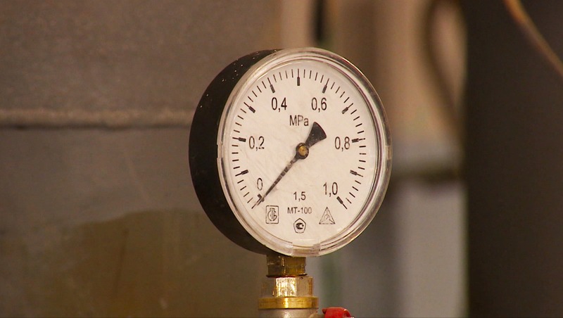 Беглов: Подготовка к следующему отопительному сезону стартует в Петербурге