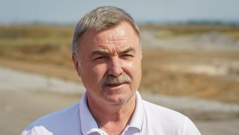 Министр транспорта Татарстана поздравил работников отрасли с профессиональным праздником