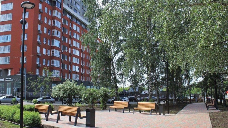 2,3 млн руб. выделят на установку бюста Павла Гусева в Нижнем Новгороде