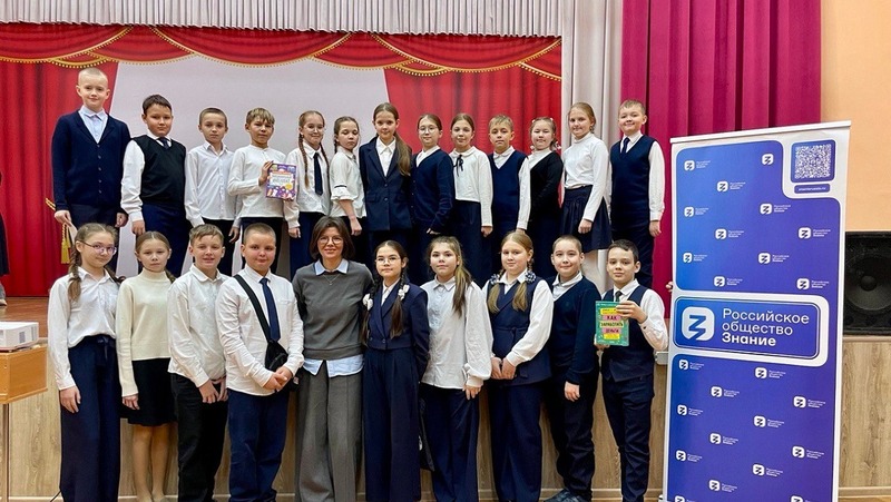 Нижегородская область — на 3-ем месте среди регионов ПФО по количеству литературных клубов