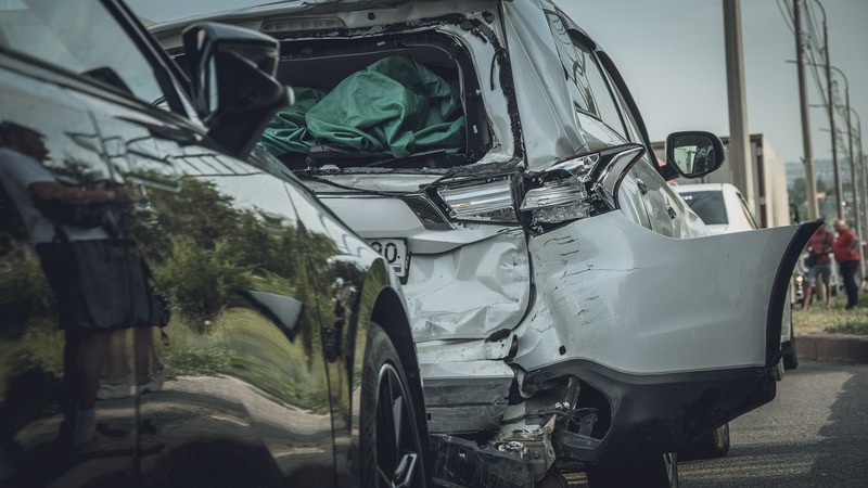 В Казани 17 ноября почтут память жертв ДТП