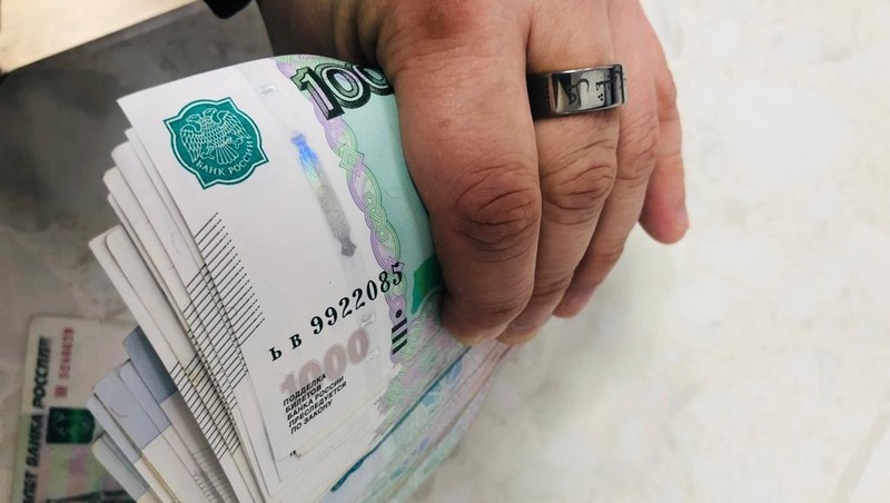 Средняя зарплата в Башкирии превысит 98 тыс. руб. к 2028 году