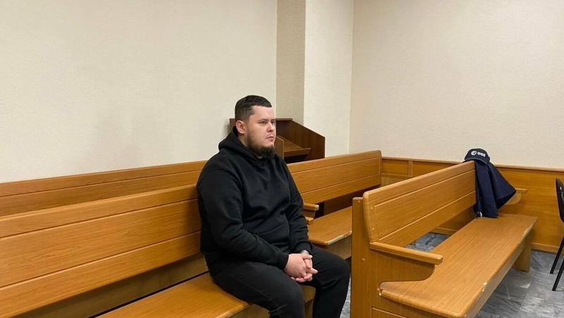 Студент избежал суда за взятки преподавателям в Казани