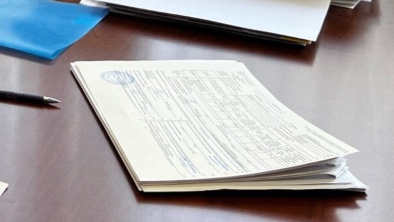 Путин присвоил омичу звание «Заслуженный работник физкультуры РФ»