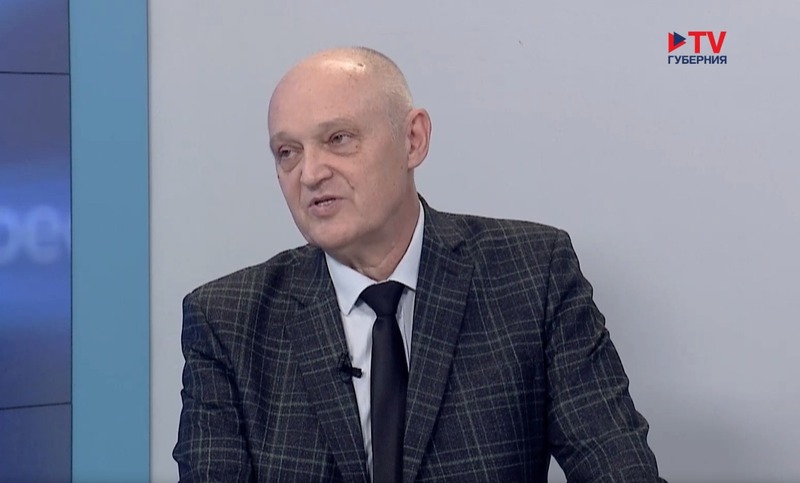 Воронежскому хирургу предъявили обвинения по уголовному делу о подпольных операциях