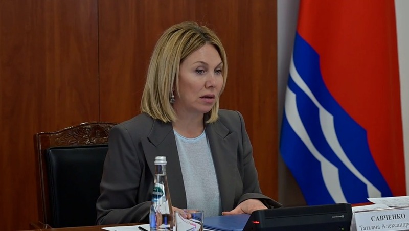 Уровень подростковой преступности снизился на Колыме