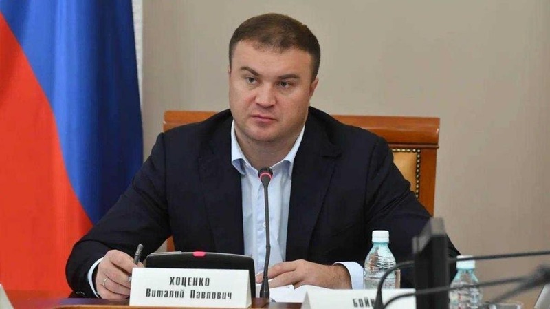 2,5 млрд руб. направят на ремонт школ и детских садов в Омской области