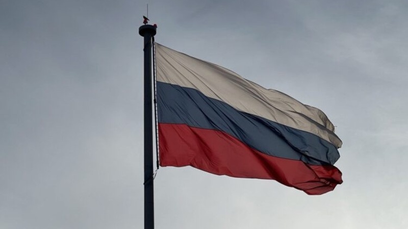 Хоценко: Форум межрегионального сотрудничества России и Казахстана в 2026 году состоится в Омске