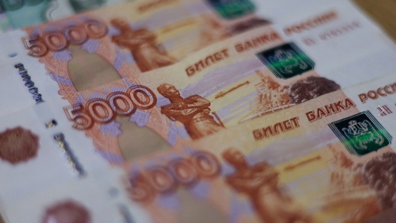 257 млн руб. на поддержку рабочих выделили Татарстану