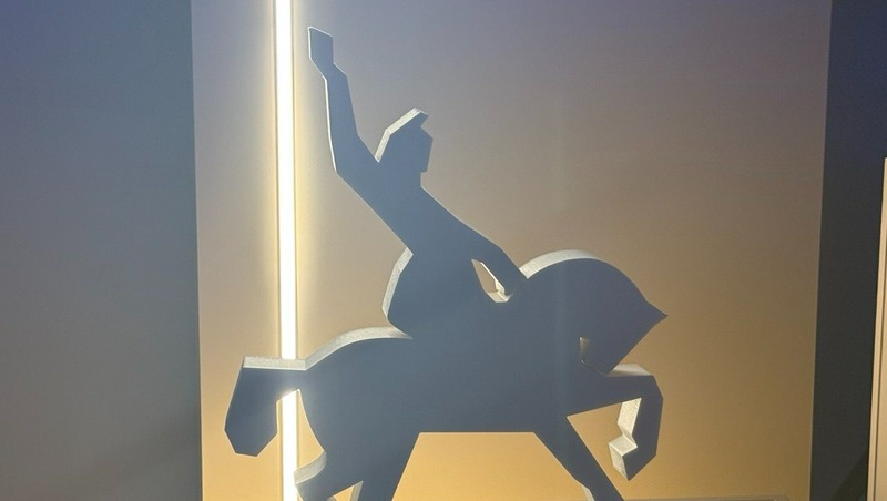 Проект по адаптивному туризму из Башкирии признан одним из лучших в России