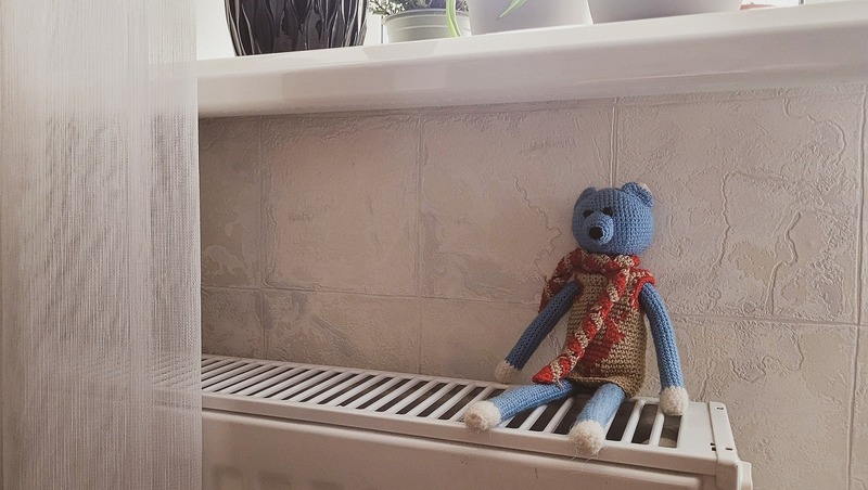 Отопительный сезон завершится 16 апреля в Самаре