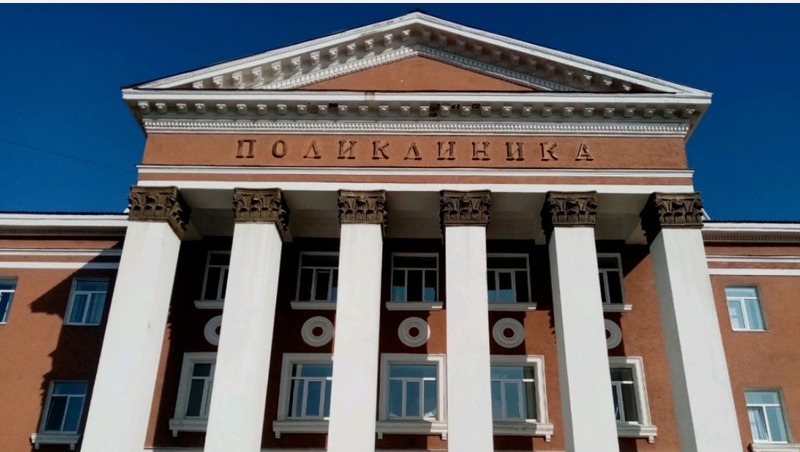 Более 4,5 тыс. единиц медоборудования поступит в больницы Башкирии до конца 2025 года